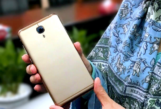 追求品質并非嘩眾取寵？