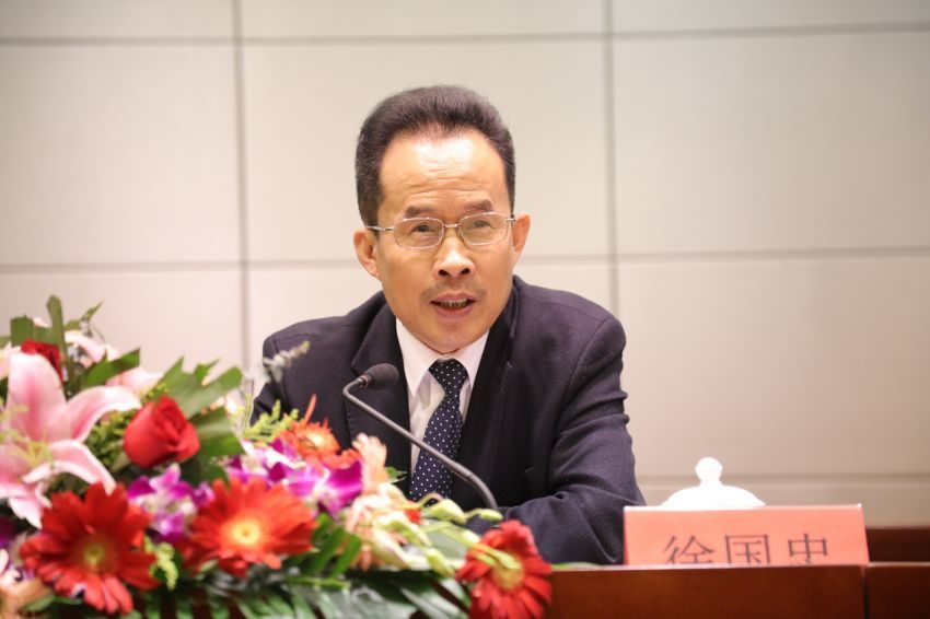 提高效率才算是有價(jià)值的勞動(dòng)？