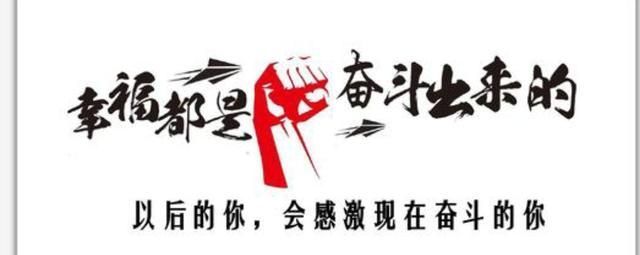 最優(yōu)秀的模式，往往是最簡單的東西？